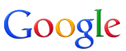 Google logoOK