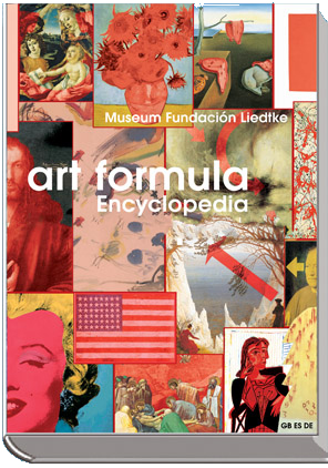 art formula encyclopedia die evolution der kunst2