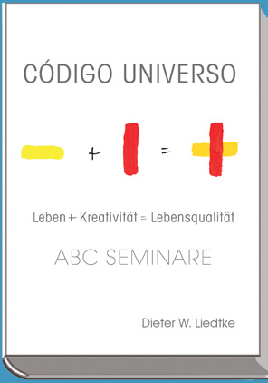 Código Universo - ABC Seminare -