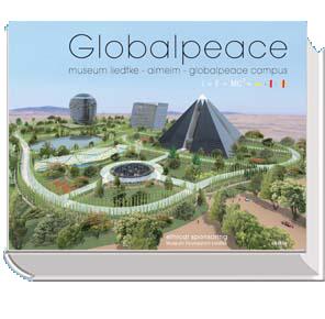 globalpeace ethik sponsoring2
