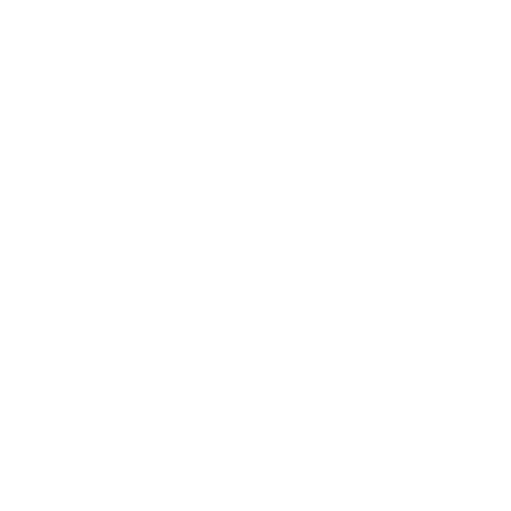 kostenlose Parkplätze