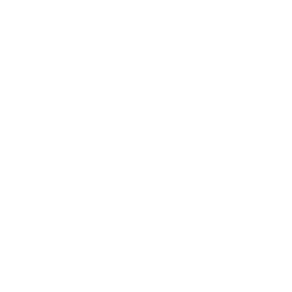 Art formular Exposition