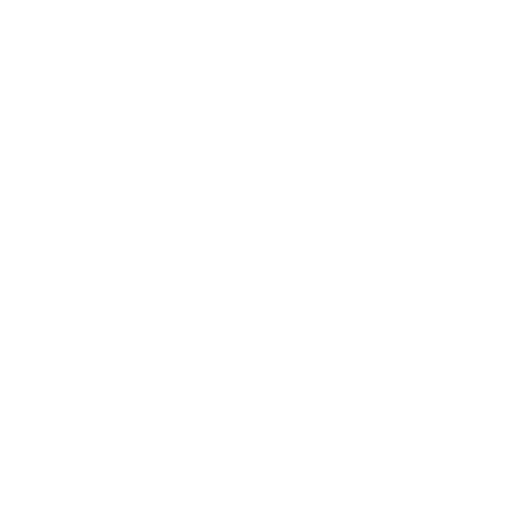 Geschichte der Kunst Exposition